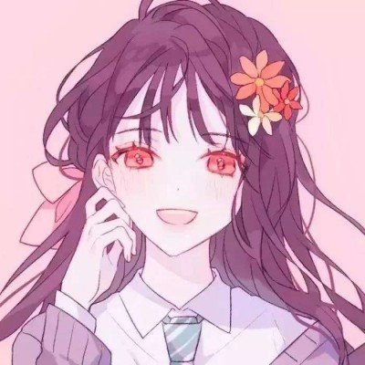 亚历山大MVP