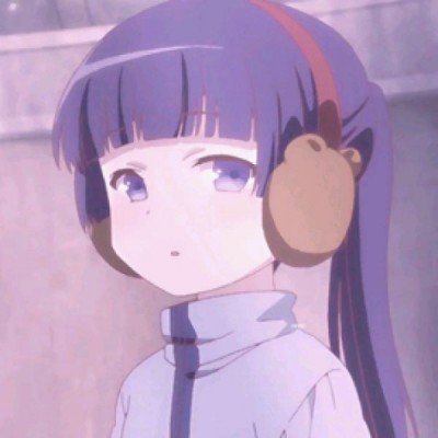 大秦帝国