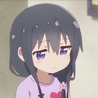 舞剧演员脱掉和服才向观众鞠躬