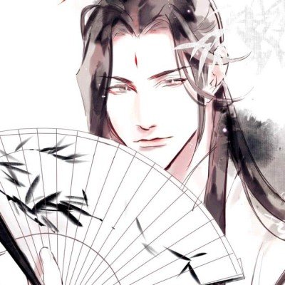 伊称美以袭击大学尽显无力绝望