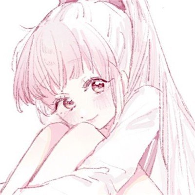 睡前做这个动作30秒连续三天都睡得香