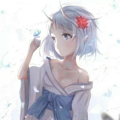 向佐终于像个人了